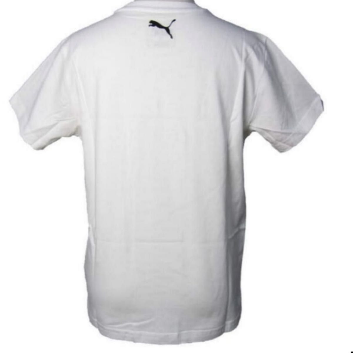 プーマ   半袖 Tシャツ　キッズ　150
