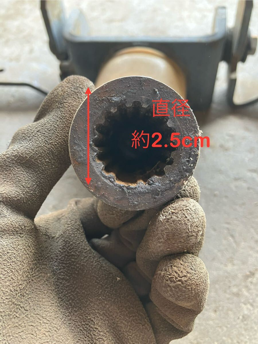 item_image_5