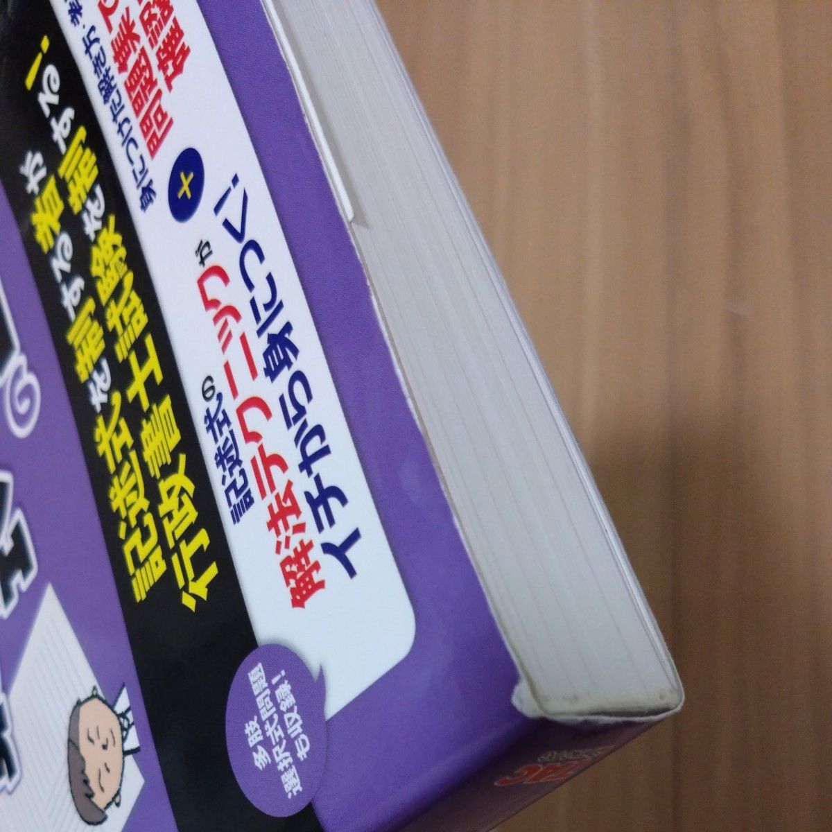 みんなが欲しかった！行政書士の４０字記述式問題集　２０２３年度版 （みんなが欲しかった！行政書士シリーズ） ＴＡＣ株式会社