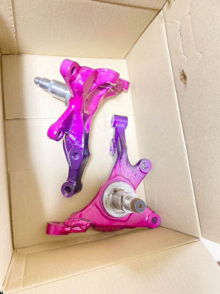 Yahoo!オークション - 1円出品 S13 180SX 用 N-style 中村直樹 Yahoo!オークション - 1円出品 S13 180SX 用 N-style 中村直樹