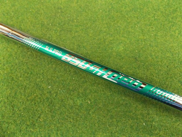 【税込】5451 DOLPHIN WEDGE DW-123 58° NS 950GH neo WEDGE FLEX 新品 キャスコ ドルフィンウェッジ .900072_画像4