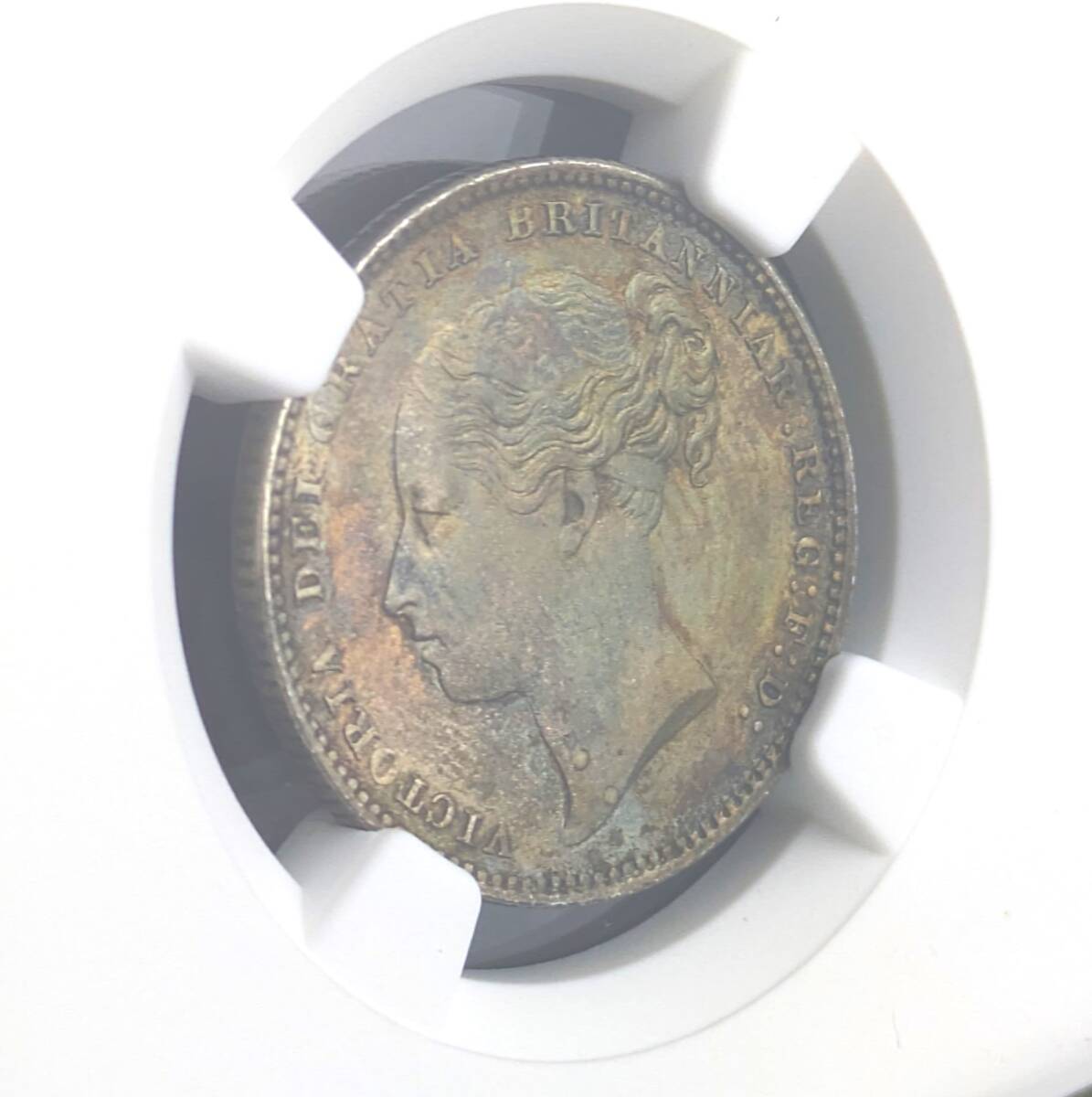 【品質保証書付】 アンティークコイン NGC PCGS 2015 Niue Year of the GOAT Gold Gilded $8 5oz 999 Silver Proof Coin 【品質保証書付】 アンティークコイン NGC PCGS 2015 Niue Year of the GOAT Gold Gilded $8 5oz 999 Silver Proof Coin