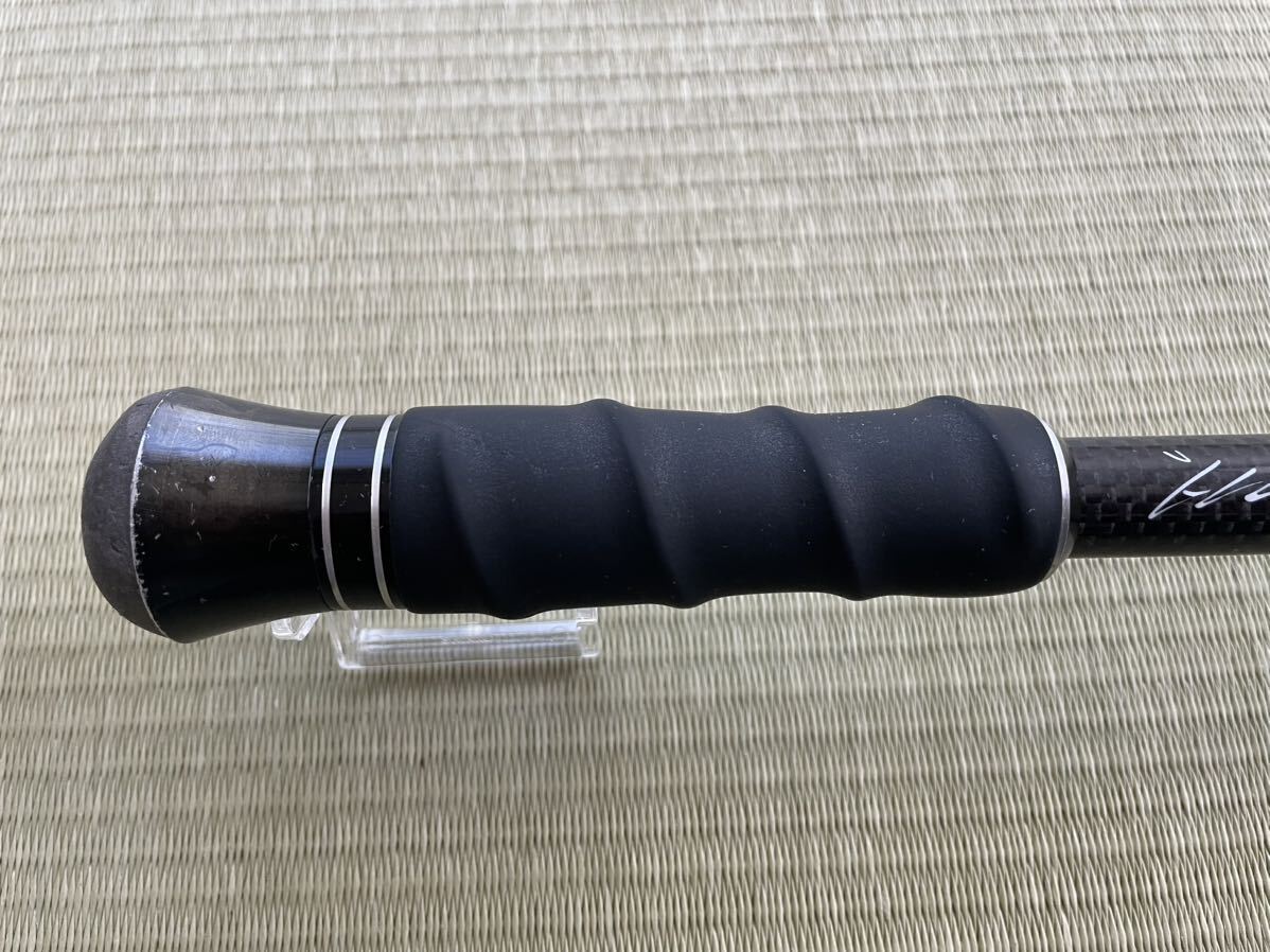 Yahoo!オークション - DRT ARTEX R2アーテックス Yahoo!オークション - DRT ARTEX R2アーテックス
