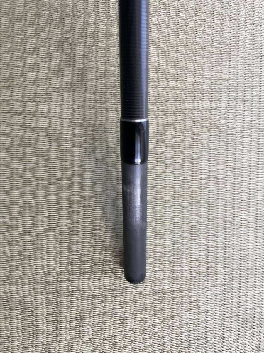 Yahoo!オークション - DRT ARTEX R2アーテックス Yahoo!オークション - DRT ARTEX R2アーテックス