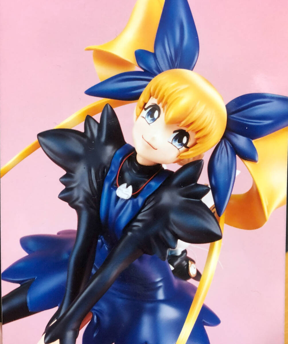 注目ショップ 岡山フィギュアエンジニアリング マリオン ガンバード レジンキャスト製 絶版ガレージキット その他