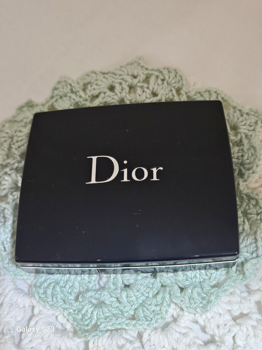 Dior ディオール サンククルール876トラファルガー