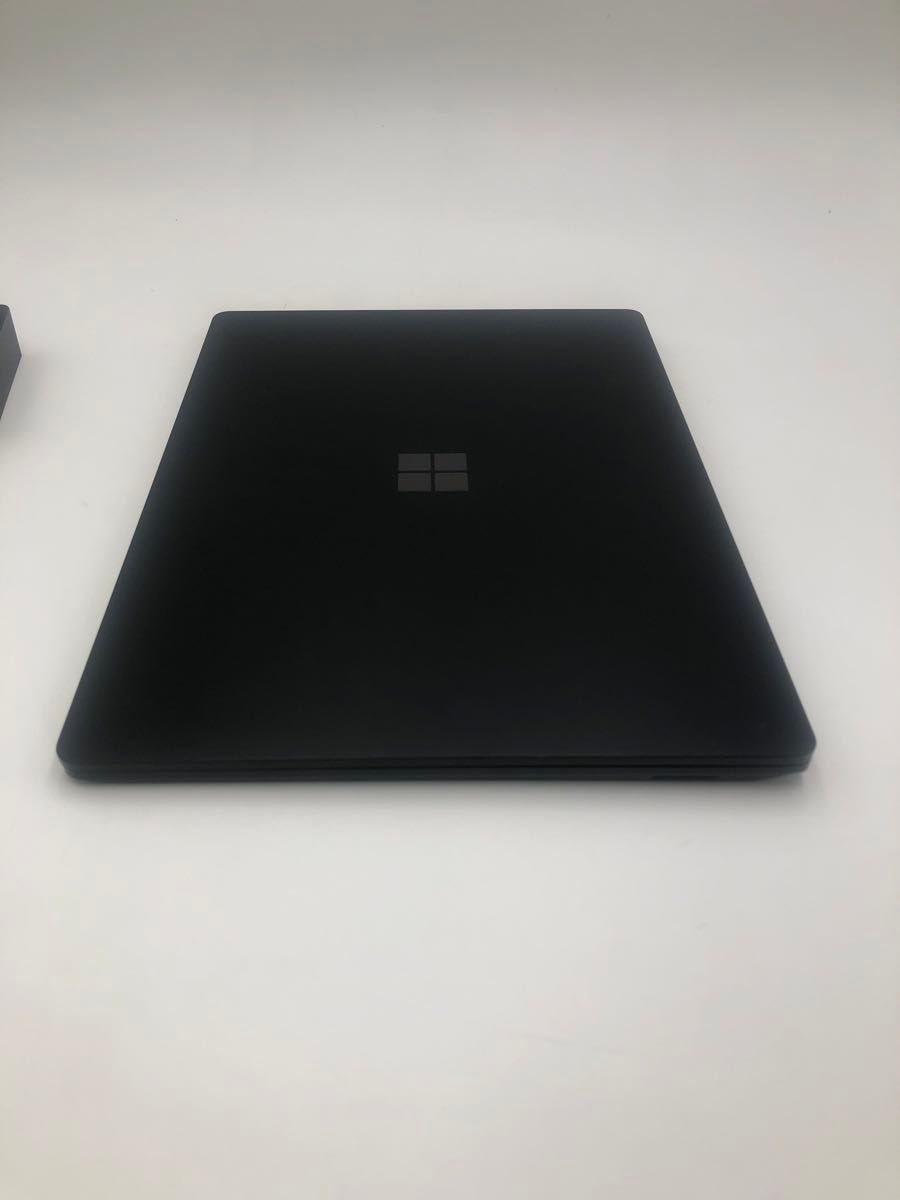 Microsoft Surface Laptop 4 Core i5-1145G7 CPU2.60GHz メモリ16GB 