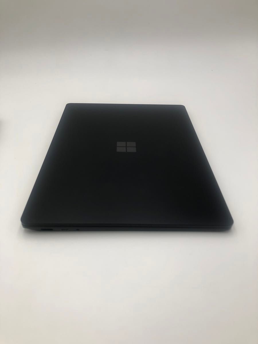 Microsoft Surface Laptop 4 Core i5-1145G7 CPU2.60GHz メモリ16GB 