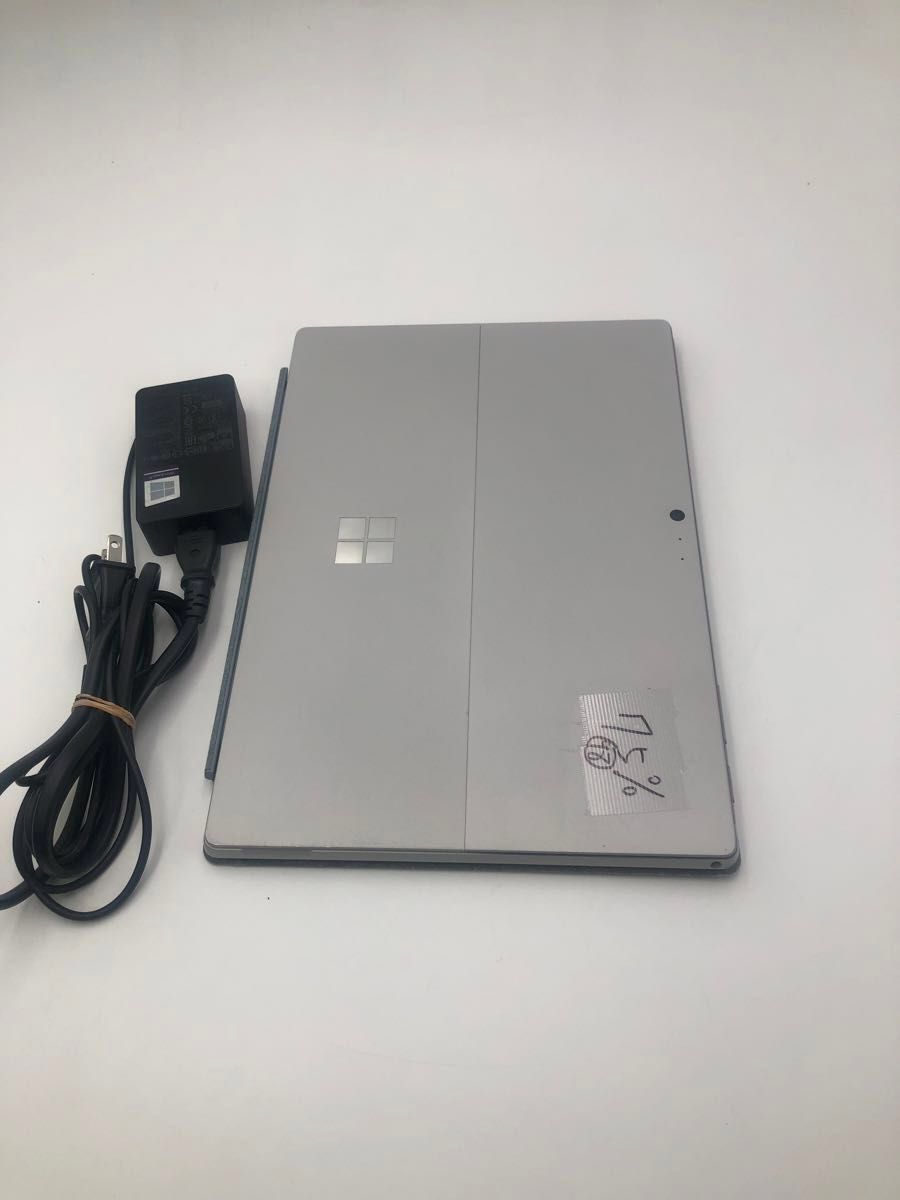 Microsoft Surface Pro 6 1796 Core i5 8350U メモリ8GB SSD256GB 