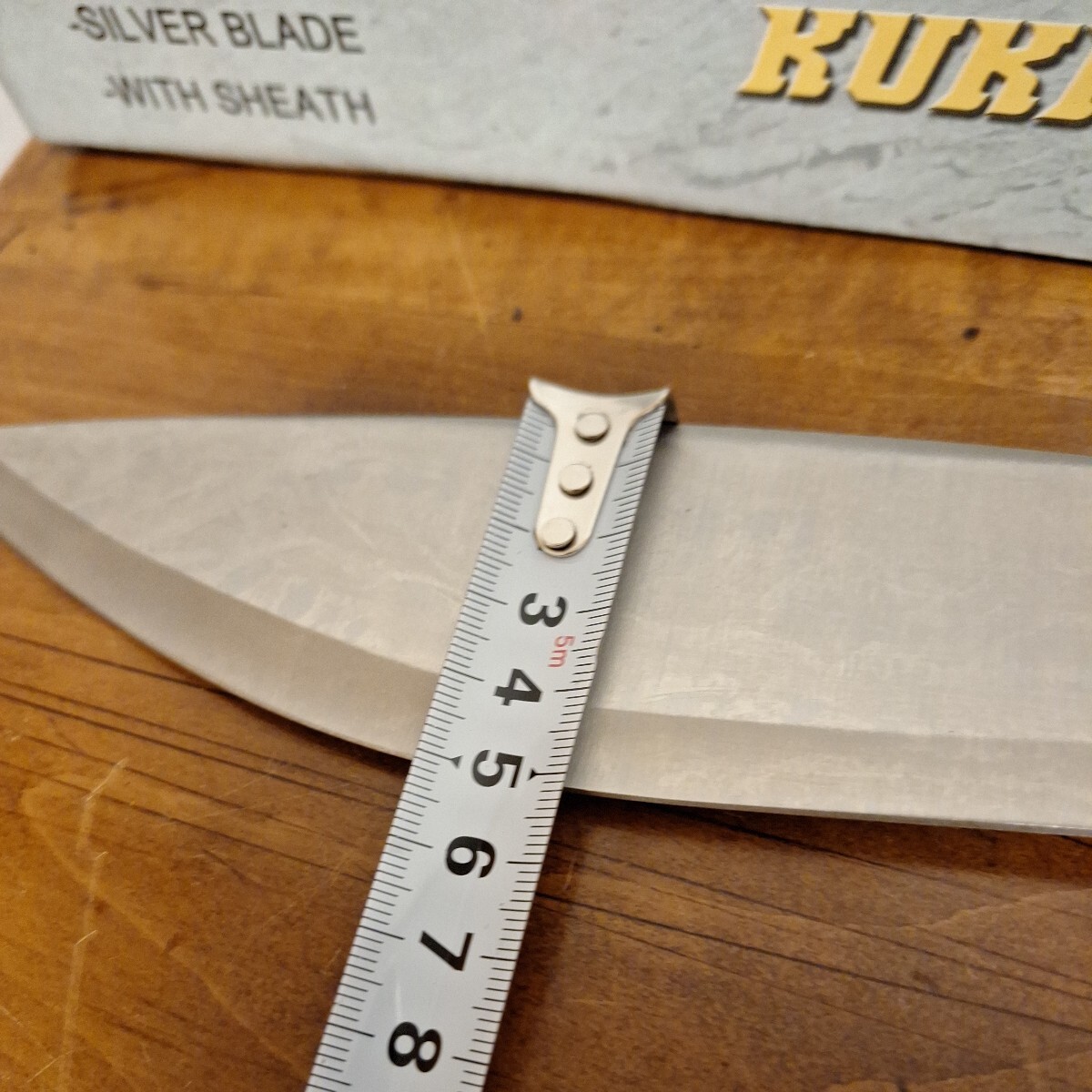  нож Survival нож уличный охотничий нож иностранного производства .. для эта 2