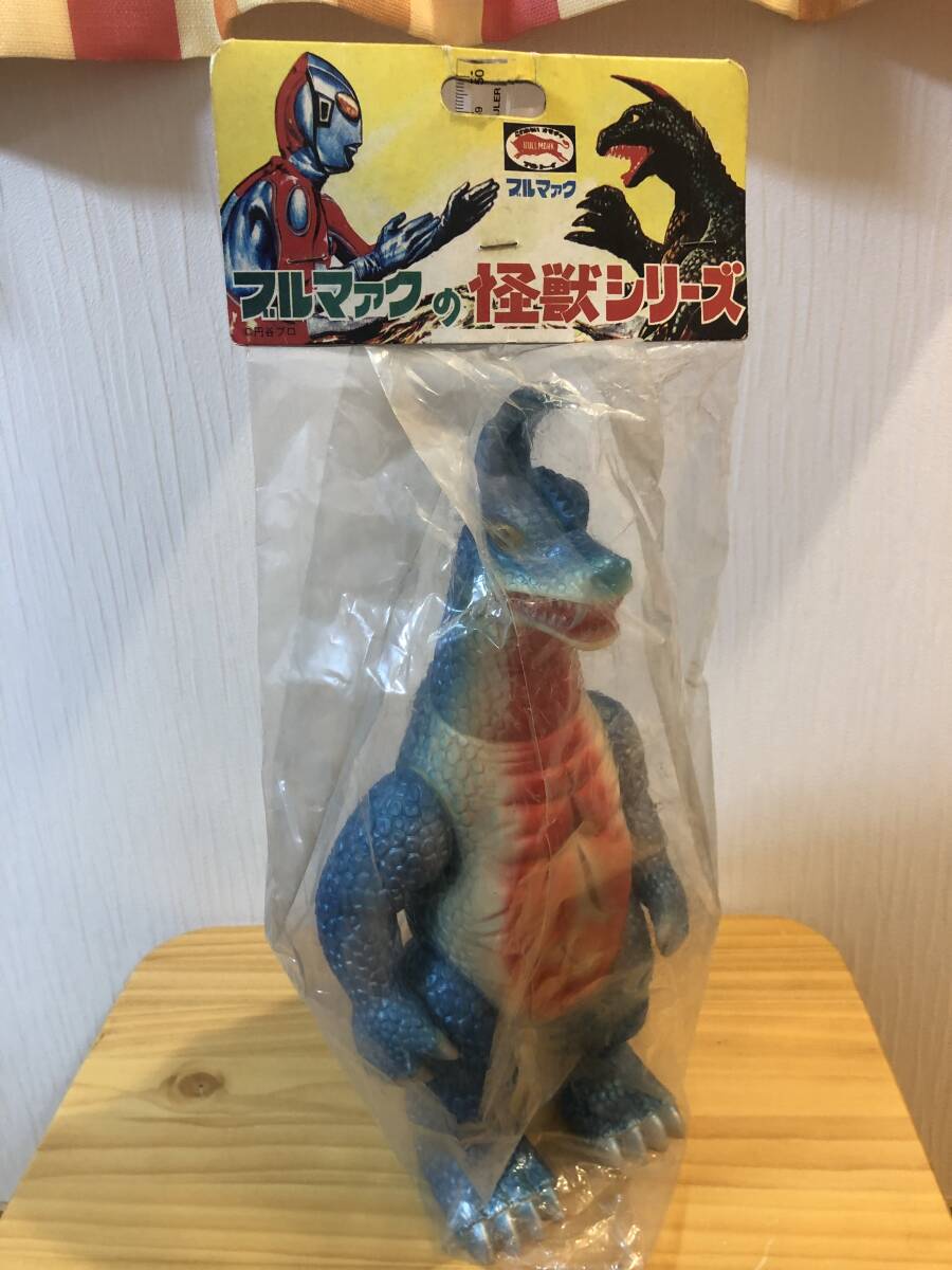 Yahoo!オークション - B-CLUB ジャイアントアーストロン ソフビ Yahoo!オークション - B-CLUB ジャイアントアーストロン ソフビ