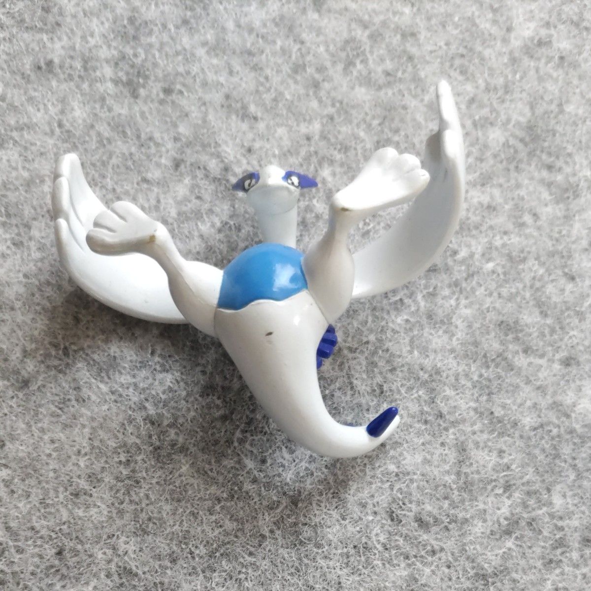 ポケモン モンコレ ホウオウ ルギア|Yahoo!フリマ(旧PayPay ポケモン モンコレ ホウオウ ルギア|Yahoo!フリマ(旧PayPay