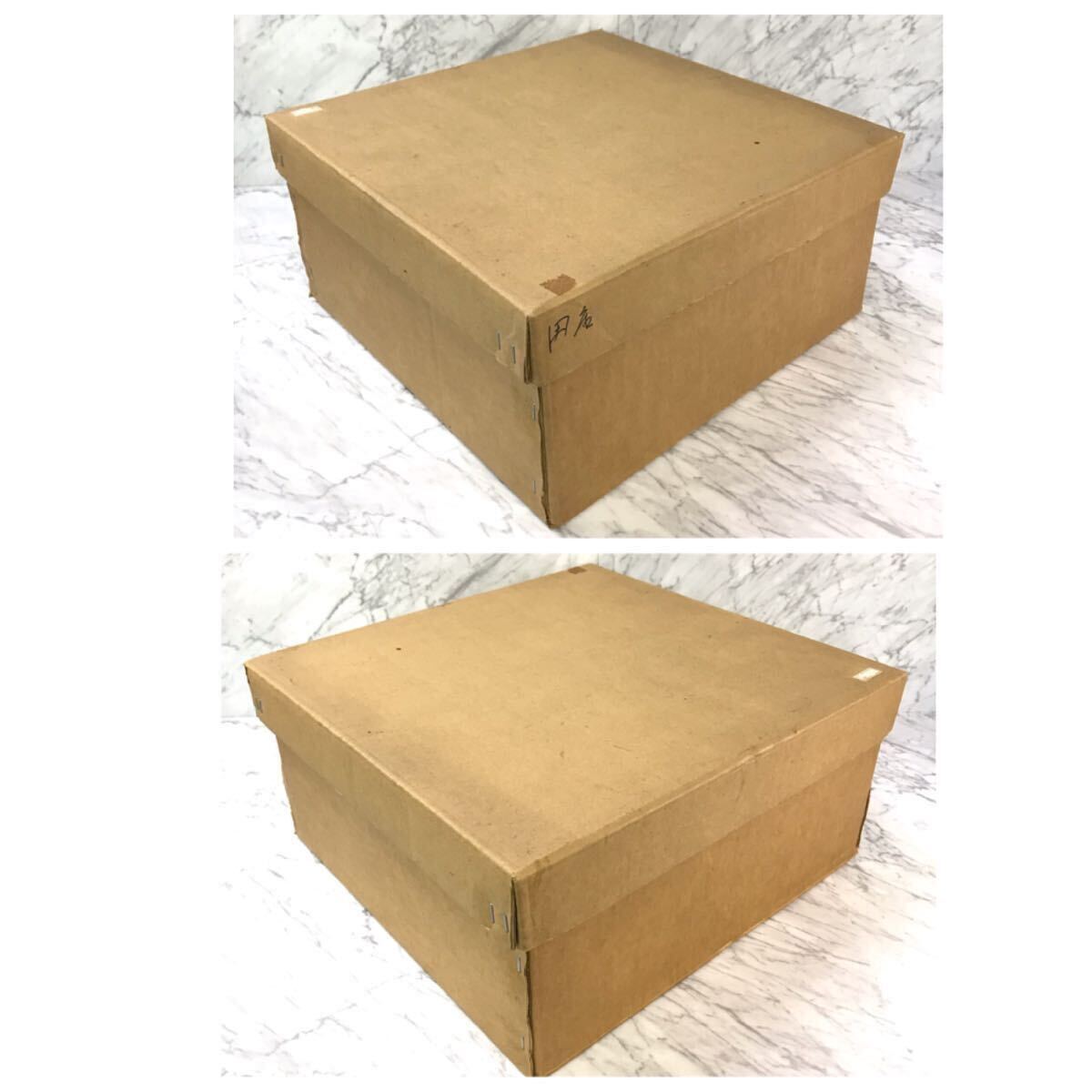 送料無料 良品 茶道具 円座 5枚セット/露地道具 茶懐石 座布団 送料無料 良品 茶道具 円座 5枚セット/露地道具 茶懐石 座布団