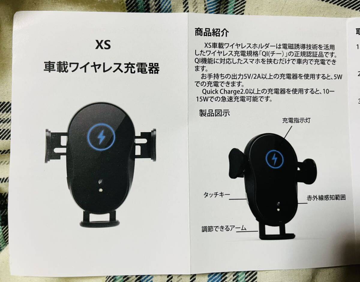 item_image_7