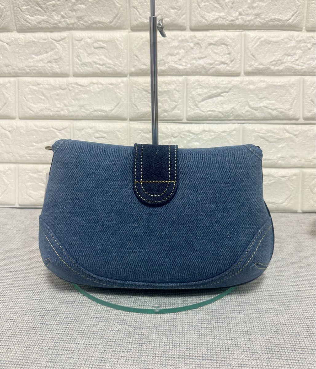 新品【coach】ソーホー バッグ・アップサイクル リパーパス 新品【coach】ソーホー バッグ・アップサイクル リパーパス