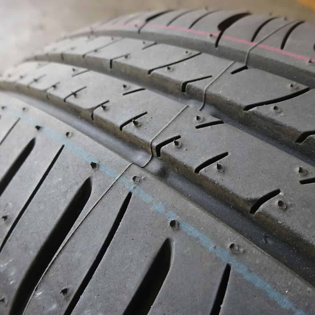 夏4本 会社宛 送料無料 165/60R15×4.5J 77H ダンロップ エナセーブ EC300+ 2023年製 バリ溝 三菱 デリカミニ 純正アルミ D2 特価 NO,Z6616_画像7