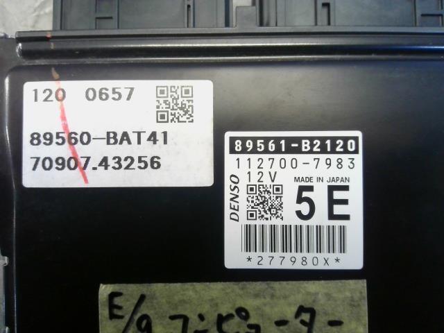item_image_3