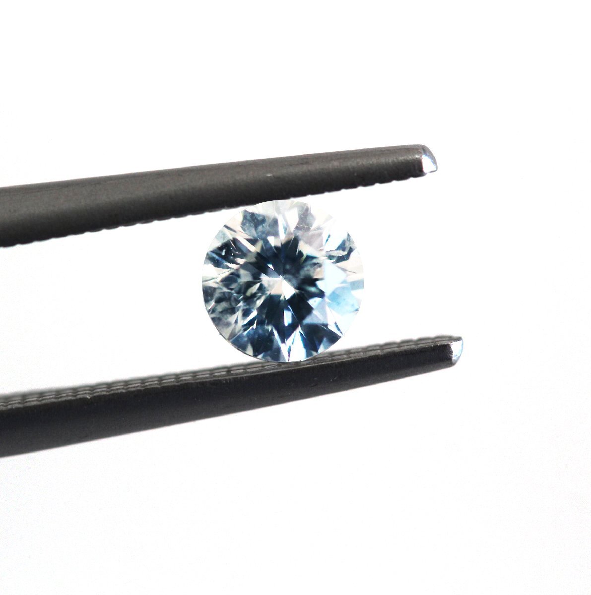 【1円新品】イケゾエガレ｜0.420ct Jカラー I2 VG 天然ダイヤモンド｜本物保証｜GIA DIAMOND DOSSIER付属の画像1