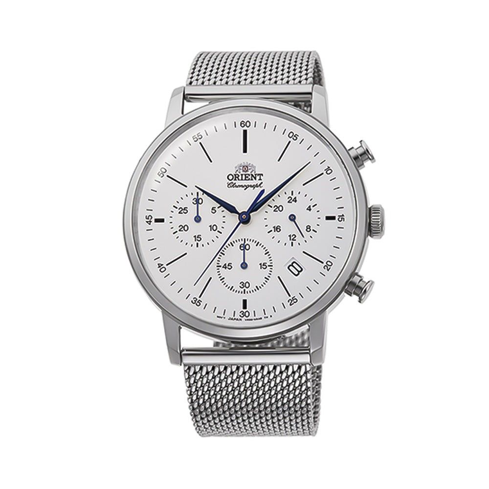 Orient RA-KV0402S 腕時計