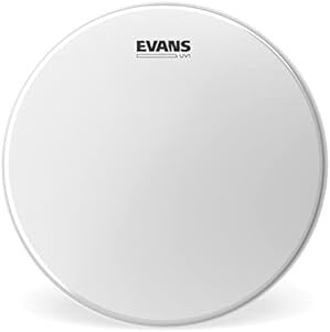 EVANS エヴァンス ドラムヘッド UV1 CTD B14UV1 14インチ 【国内正規品_画像1