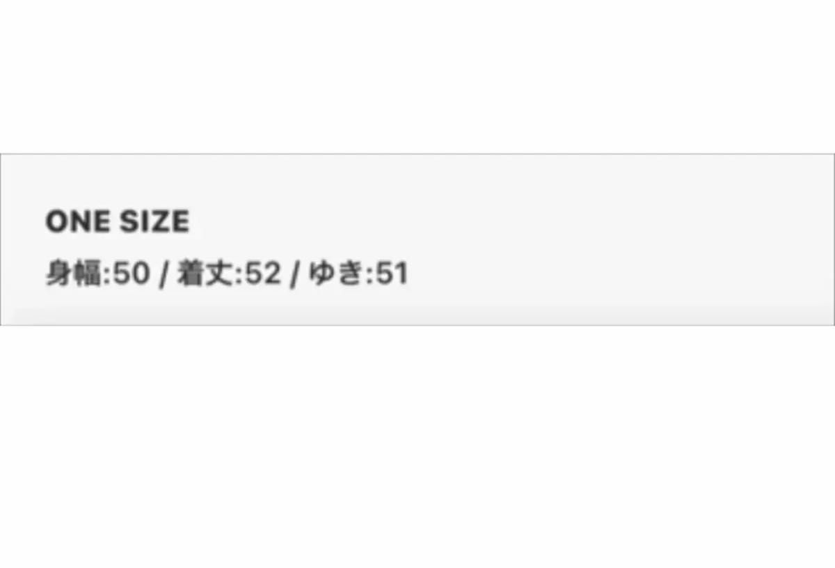 美品♪シップス　ドット　ブラウス♪スローブイエナ　ナノユニバース　アーバンリサーチ　ザラ　ビームス　スピック＆スパン　ロペ　KBF