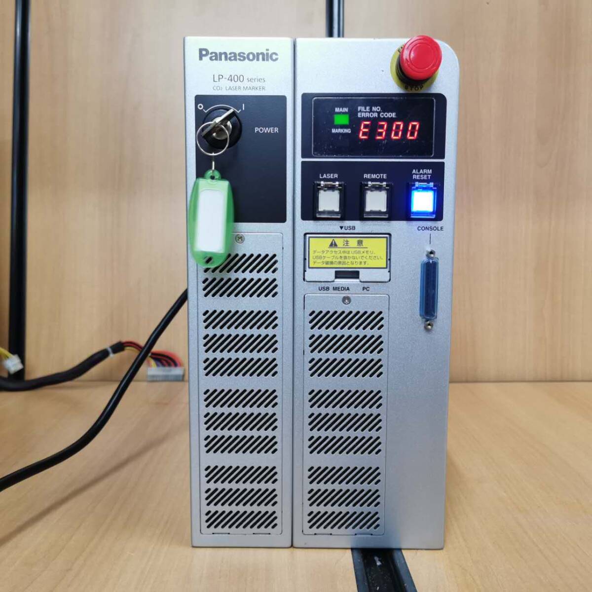Yahoo!オークション - Panasonic SUNX LP-400 SERIES LP-430-C Yahoo!オークション - Panasonic SUNX LP-400 SERIES LP-430-C