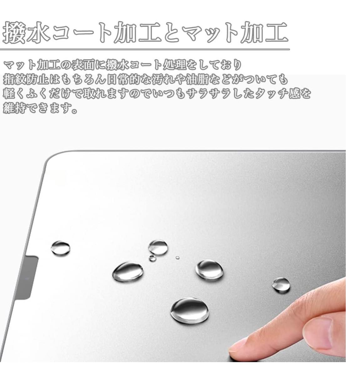 iPad Mini 1/ Mini2 / Mini3 ガラスフィルム