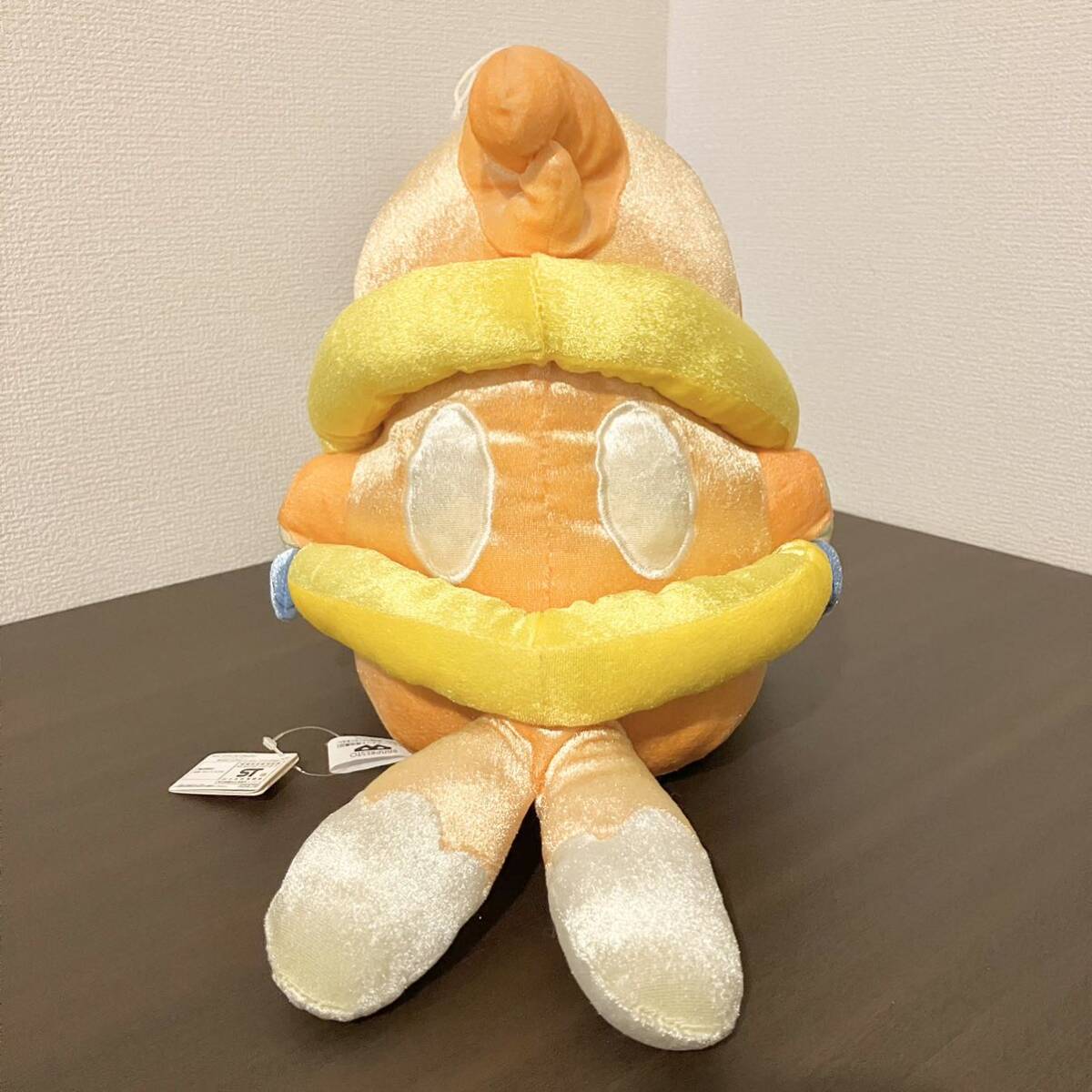 ポケットモンスター ダイヤモンド&パール スーパーDXコロっと ポケットモンスター ダイヤモンド&パール スーパーDXコロっと