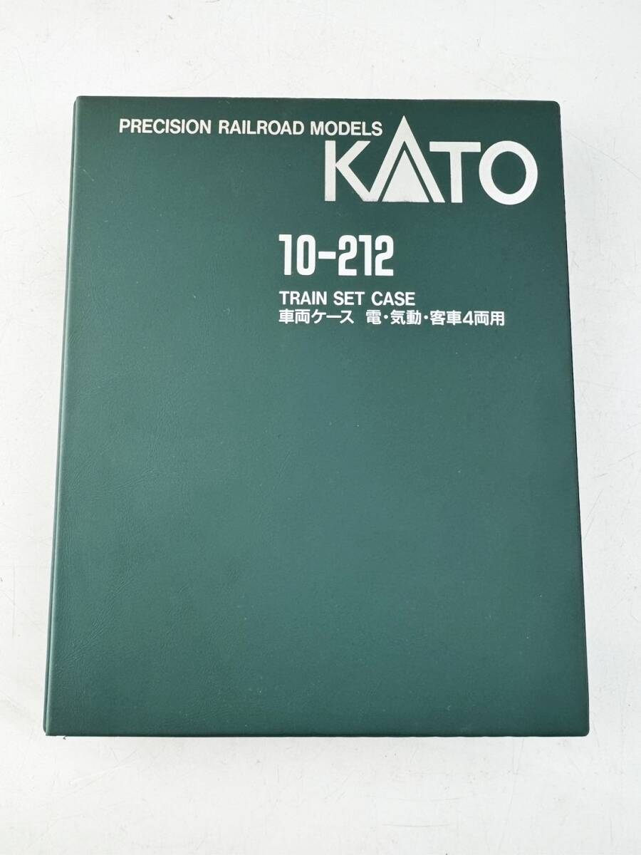 Nゲージ KATO 787系 つばめ TSUBAME サハ787-102 サハ787-2 九州 鉄道模型 カトー 1円～_画像6