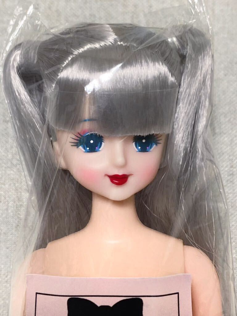  Jenny магазин * первое поколение Jenny * Licca-chan дворец ... пятна кукла esc Jenny friend 27cm Tama .sa лилия ... морской Fukushima 