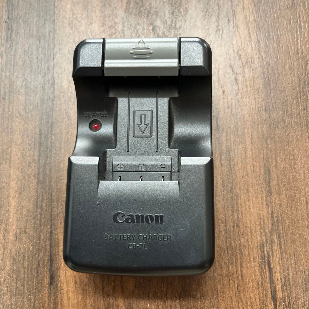 希少品】Canon IXY DIGITAL 完動品 初期型|Yahoo!フリマ(旧 希少品】Canon IXY DIGITAL 完動品 初期型|Yahoo!フリマ(旧
