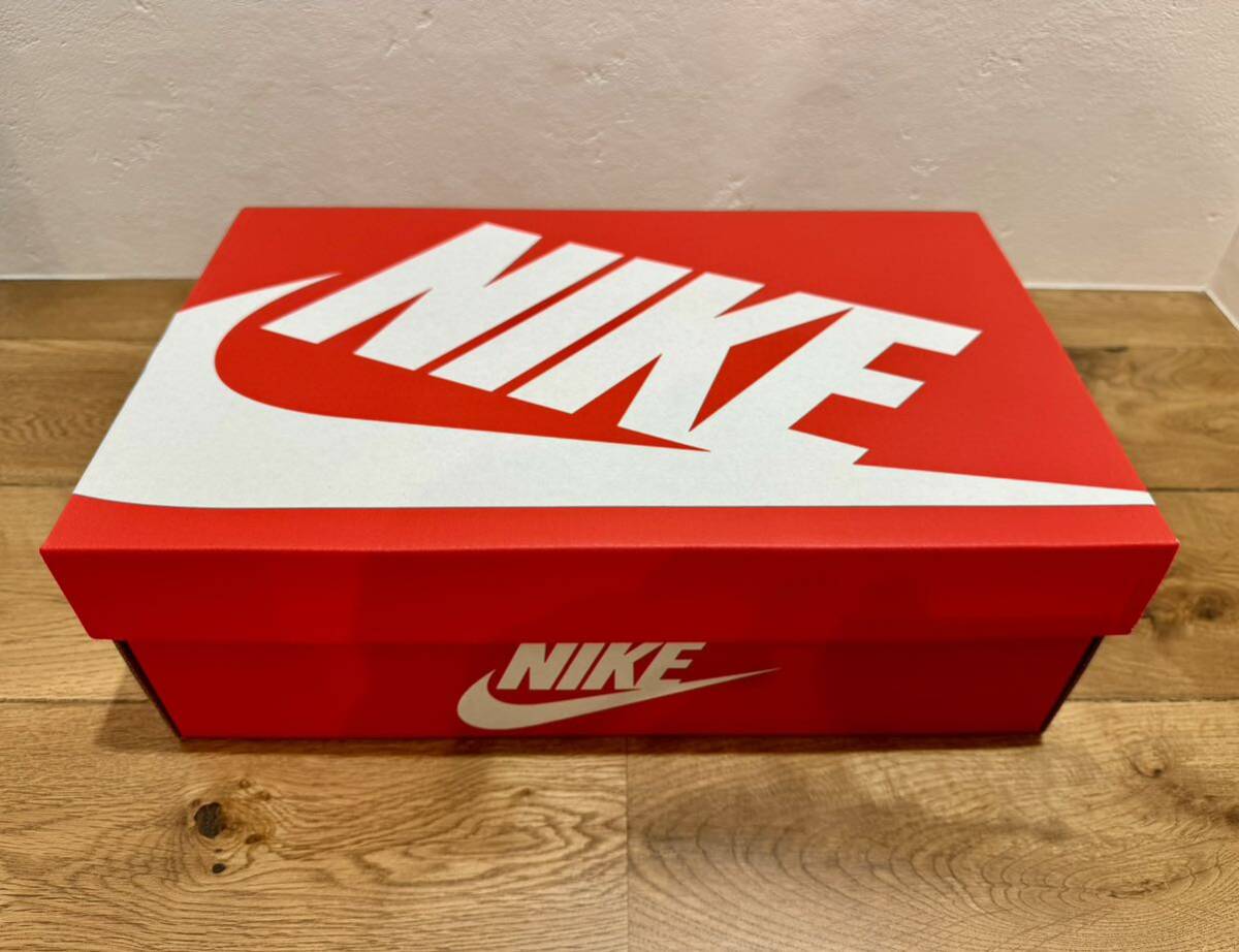 23.5㎝ NIKE AIR MAX 90 LTR バレンタインデー FD0789-600 ナイキ エア マックス 90 新品 パールピンク バロックブラウン ピカンテレッド_画像8