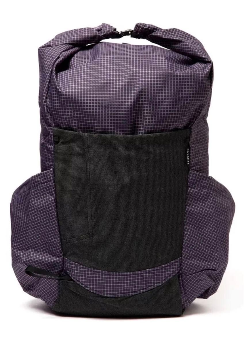 Palante DesertPack パランテ デザートパック M 19 Palante DesertPack パランテ デザートパック M 19
