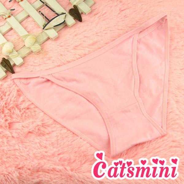 item_image_10