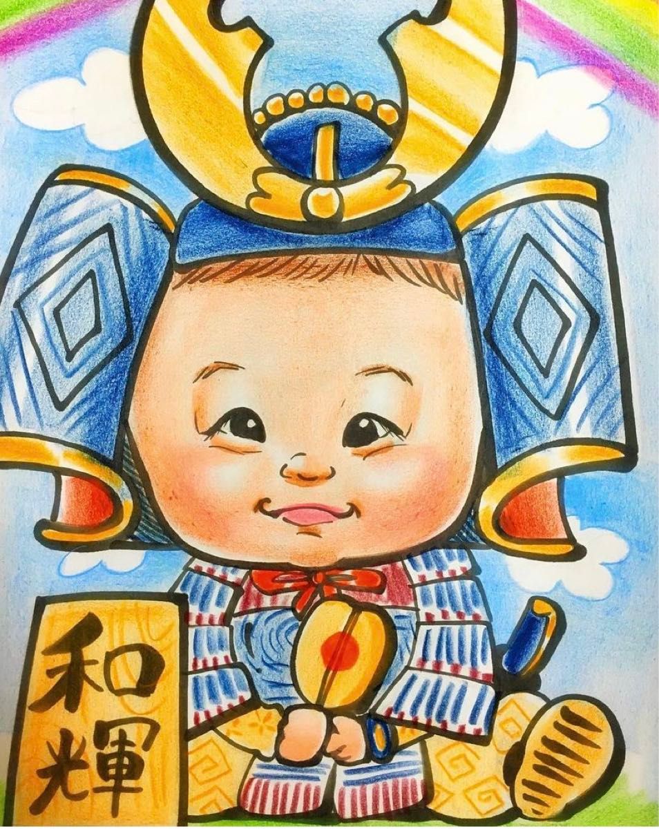 可愛い似顔絵オーダー|Yahoo!フリマ(旧PayPayフリマ) 可愛い似顔絵オーダー|Yahoo!フリマ(旧PayPayフリマ)