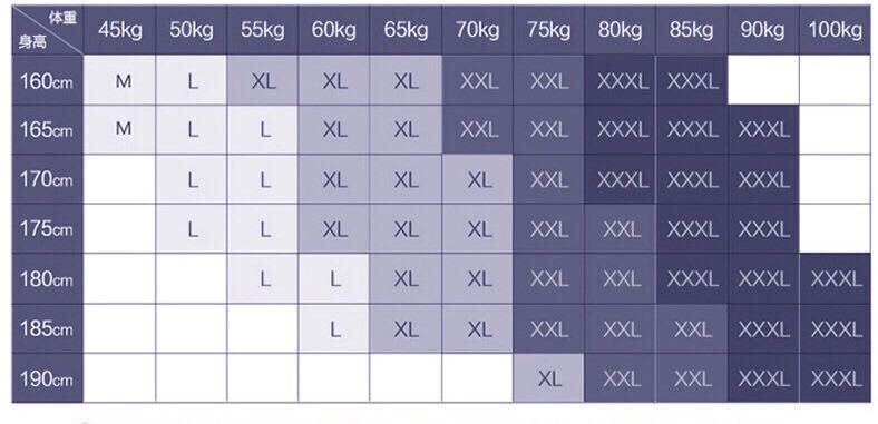 【新品・送料無料】メンズ セクシーストラップ ビキニ　XL スポーティ　ファッション男性下着 通気性良い 勝負下着