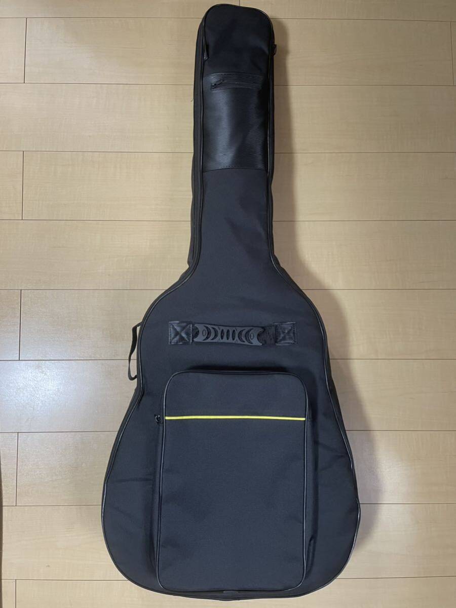 値下即決早い者勝ち》【総単板】 YAMAHA ヤマハ Dynamic Guitar ダイナミックギター