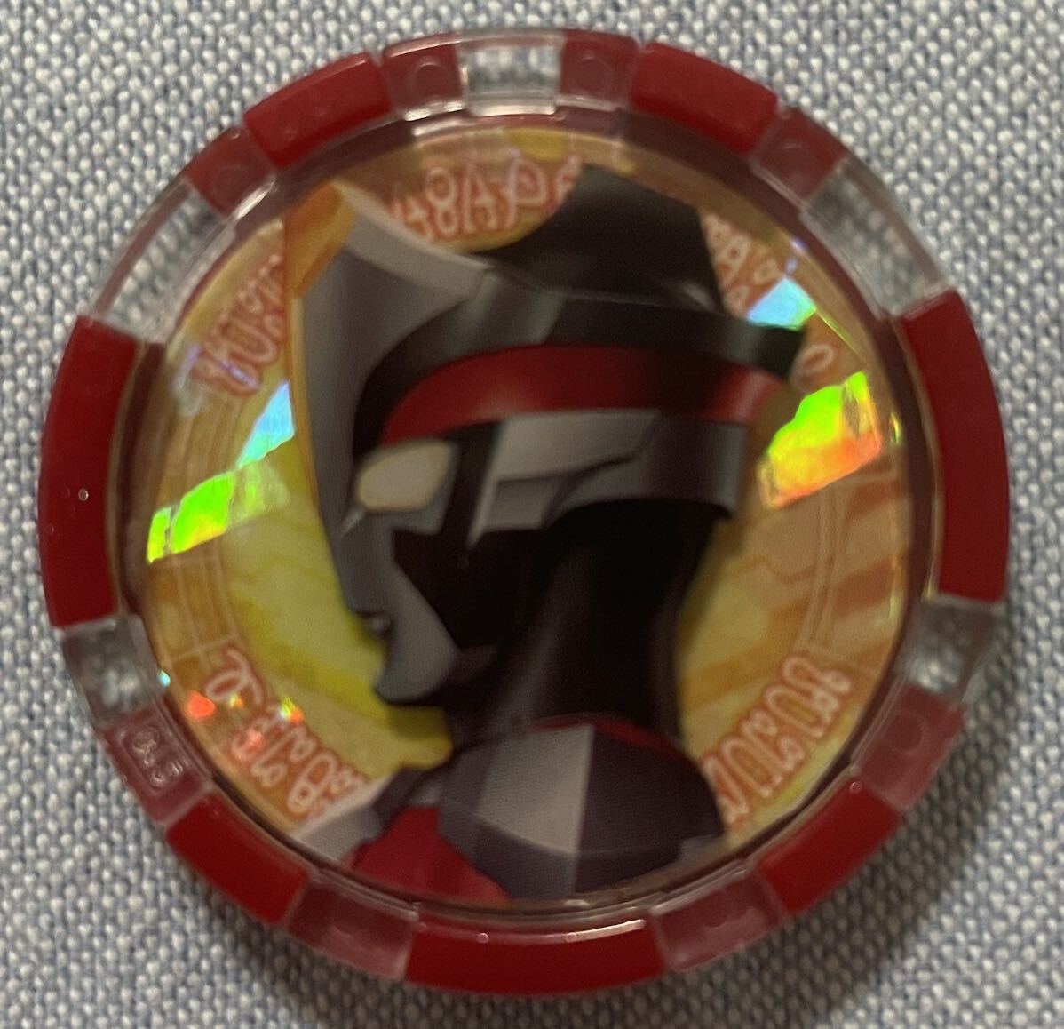 * Ultraman Z * Ultraman Z* Ultra медаль * Ultraman Victory * Z подъемник синхронизированный!