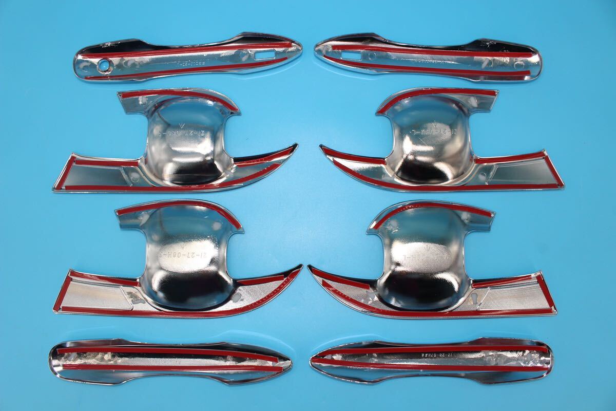 item_image_4