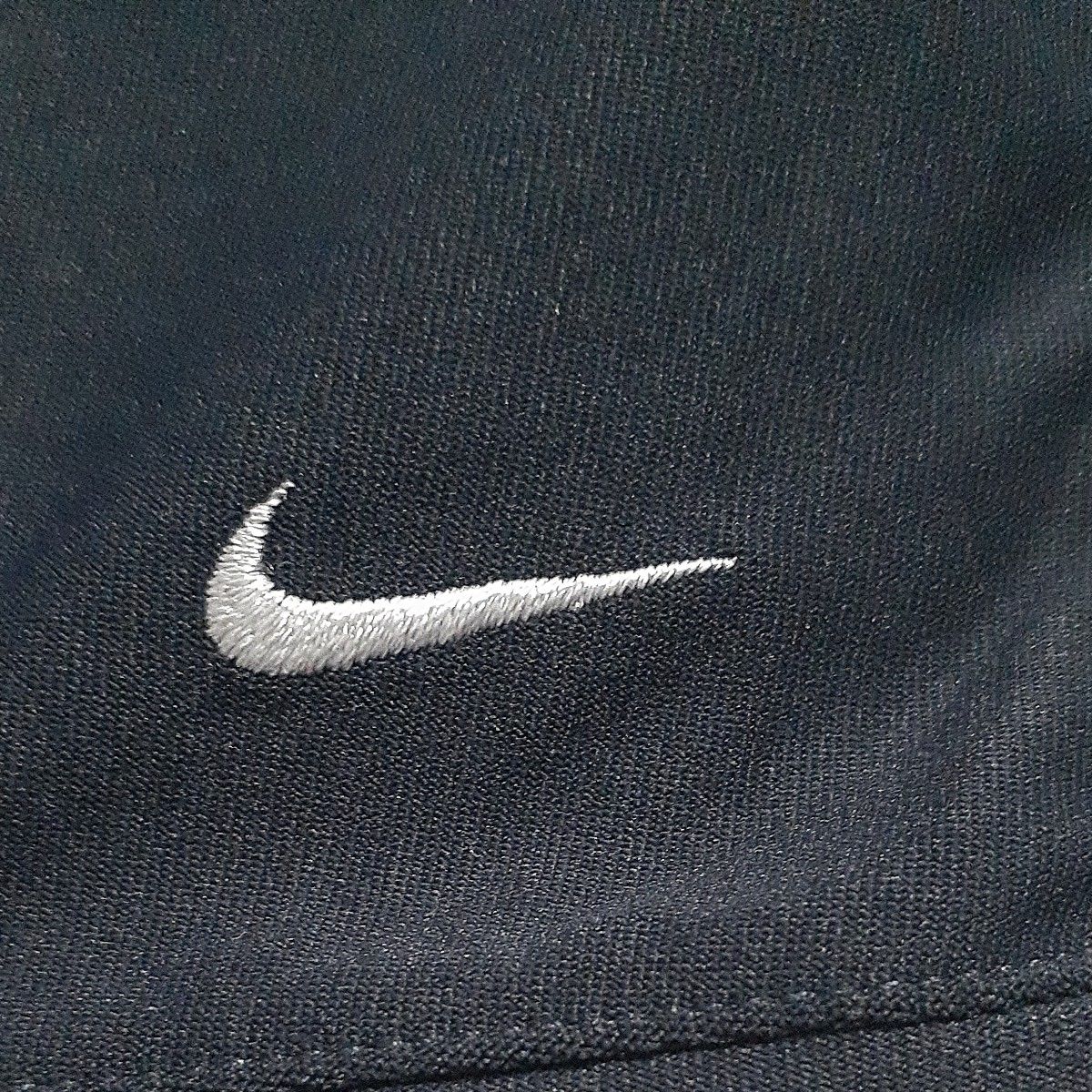 【超美品】NIKE　ナイキ スコート テニス テニススコート ミニスカート テニススカート　レディースM　インナー　DRI-FIT