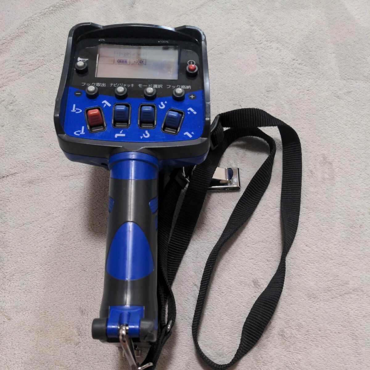 item_image_1
