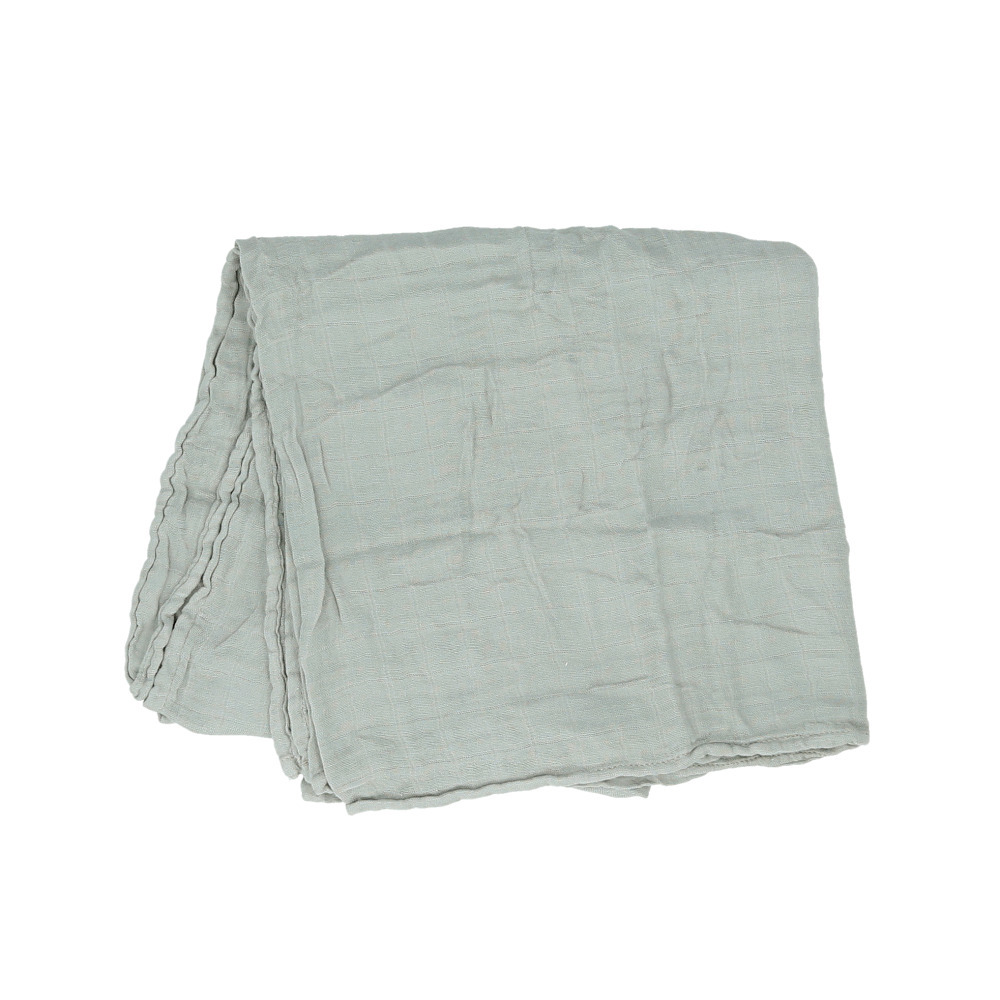 * gray * baby blanket gauze kbaby822 baby blanket gauze bath towel blanket towel swa dollar ventilation anti-bacterial 