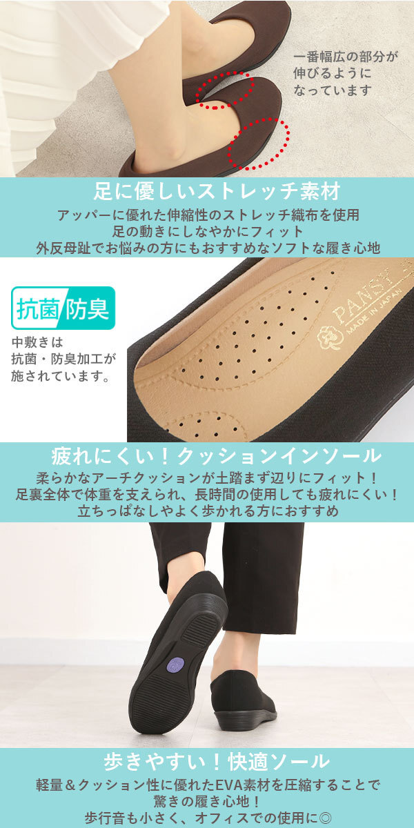item_image_6
