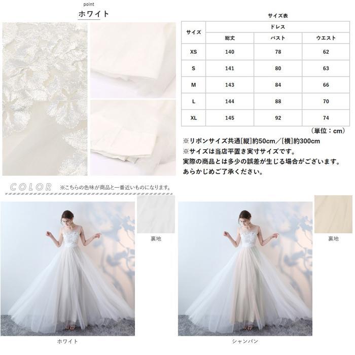 * white * XS * wedding dress party dress pkwedding2 wedding dress wedding dress lady's simple 