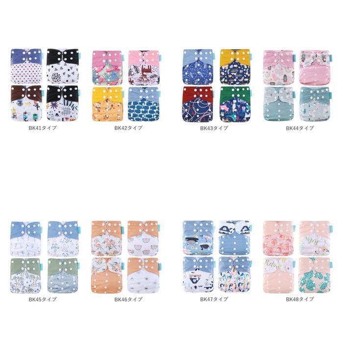 item_image_10