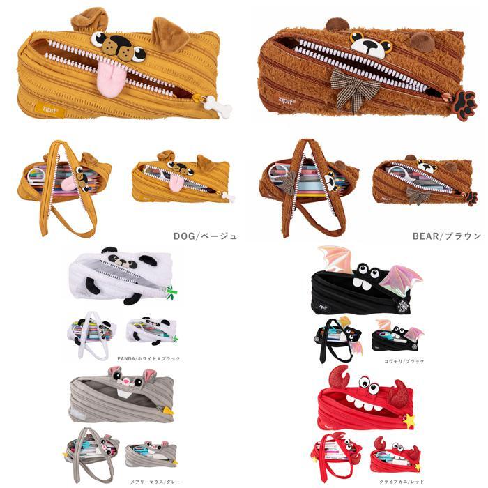 item_image_9