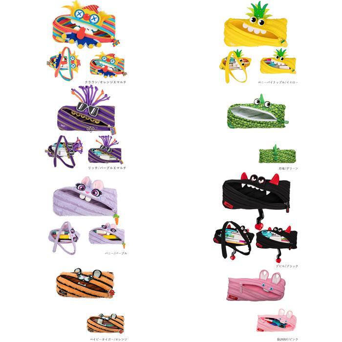 item_image_10