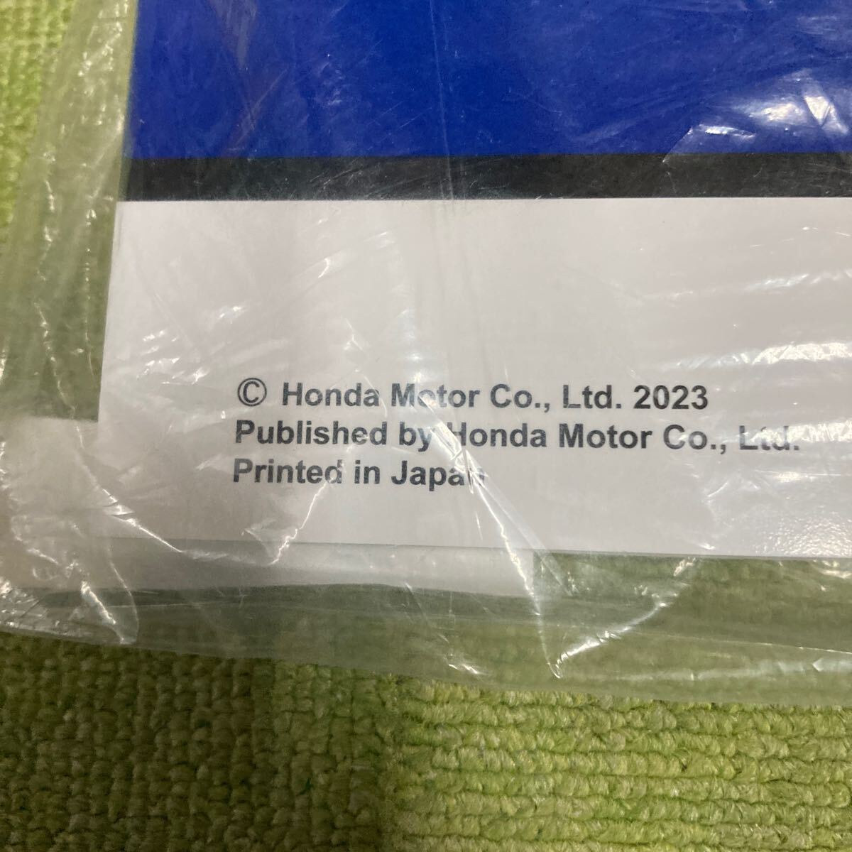 item_image_5
