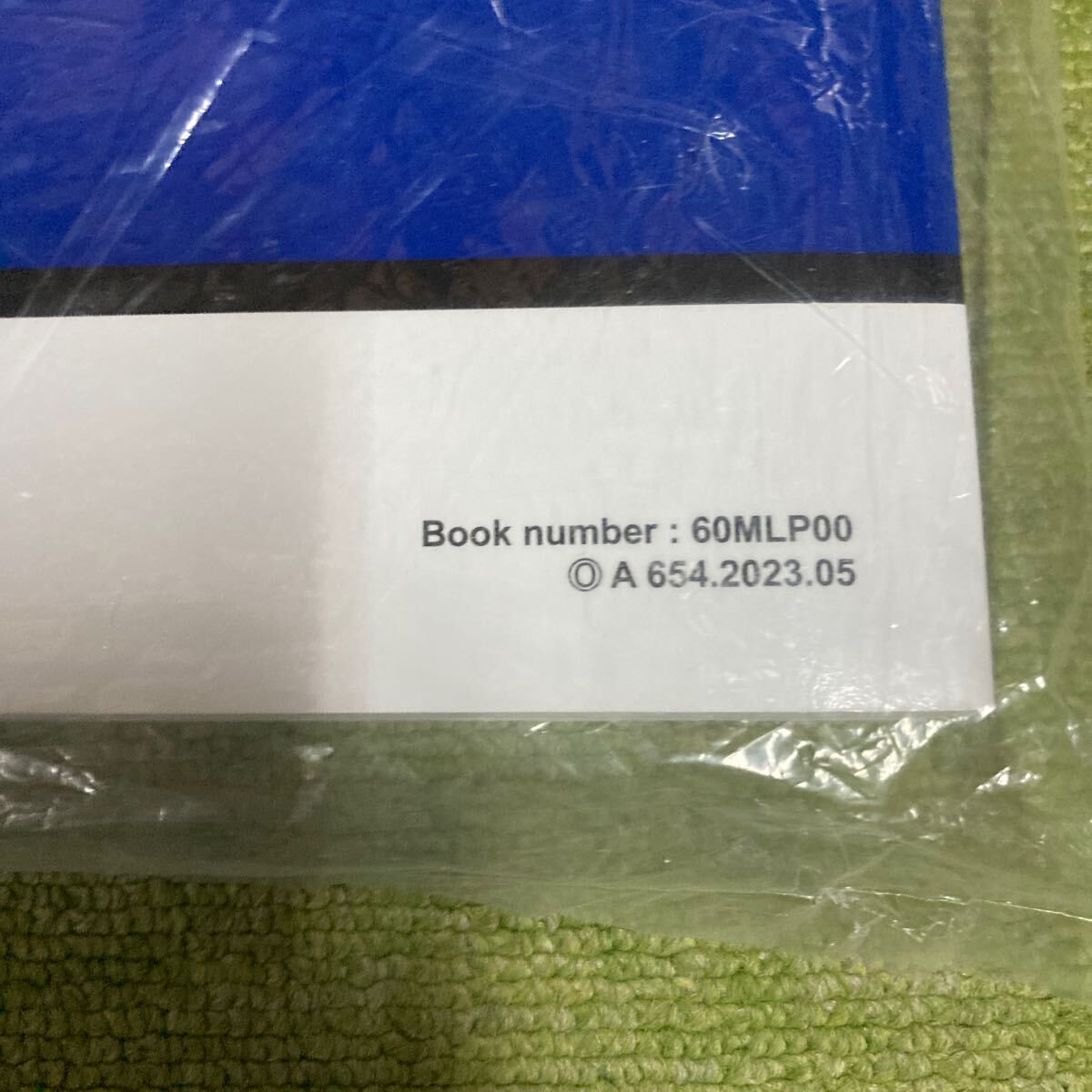 item_image_6