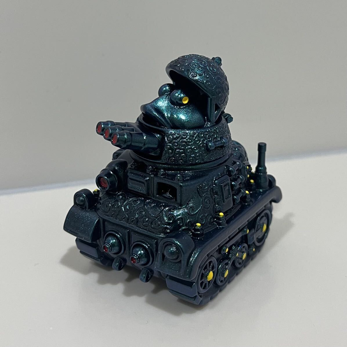 ☆G14和本江戸期兵法武士の事典「武用辨略」8冊揃い/木下義俊/絵 ☆G14和本江戸期兵法武士の事典「武用辨略」8冊揃い/木下義俊/絵